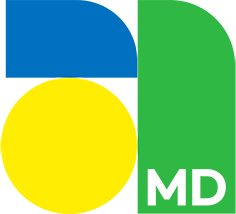명동아트브리즈
